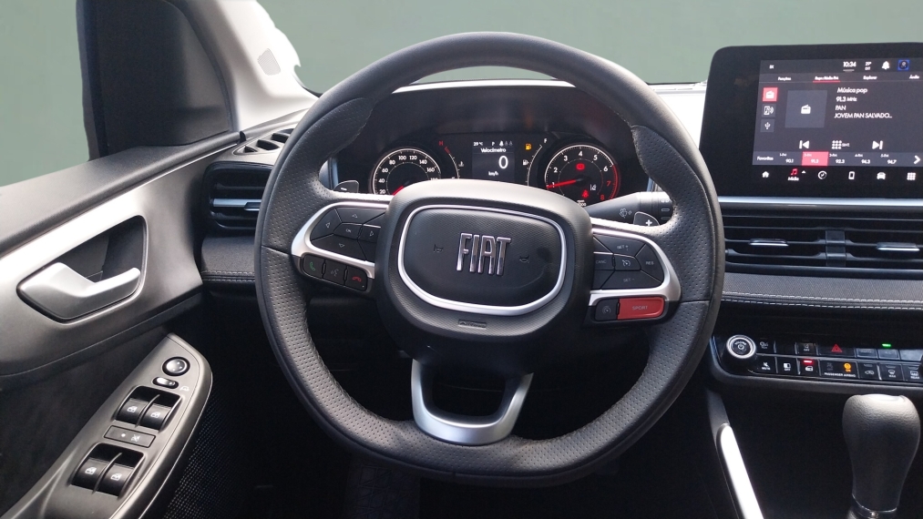 fiat fastback 1.0 turbo 200 flex audace cvt 5p automatico 20259