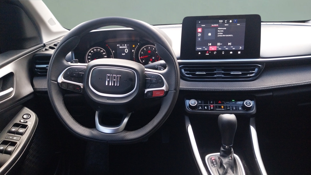 fiat fastback 1.0 turbo 200 flex audace cvt 5p automatico 20258