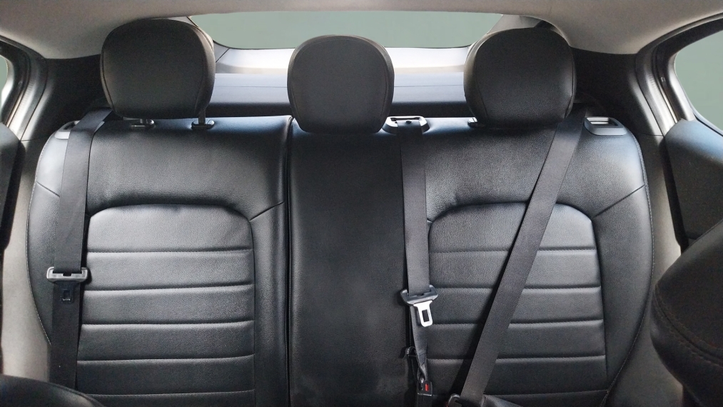 fiat fastback 1.0 turbo 200 flex audace cvt 5p automatico 202511