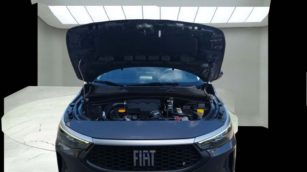 fiat fastback 1.0 turbo 200 flex audace cvt 5p automatico 202514