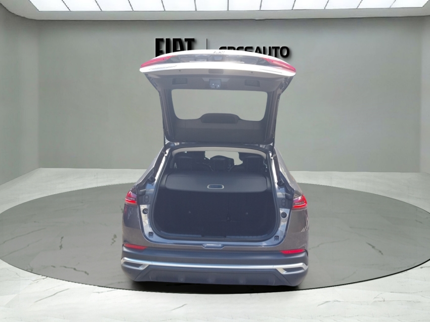 fiat fastback 1.0 turbo 200 flex audace cvt 5p automatico 202513