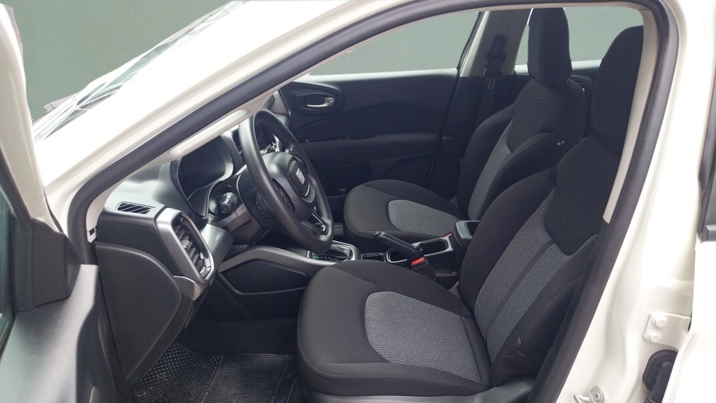 fiat toro 1.3 turbo 270 flex endurance at6 5p automatico 202410
