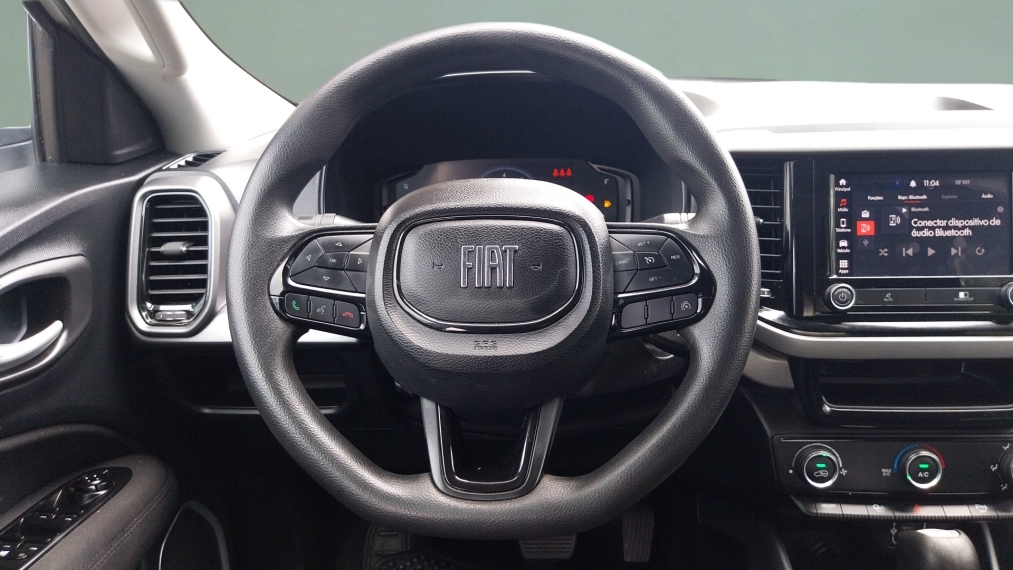 fiat toro 1.3 turbo 270 flex endurance at6 5p automatico 20249