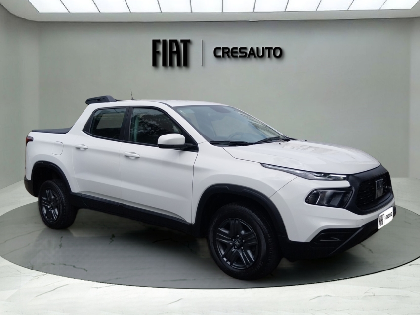 fiat toro 1.3 turbo 270 flex endurance at6 5p automatico 20247