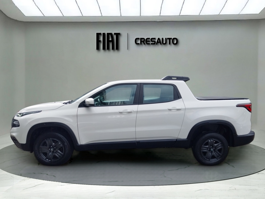 fiat toro 1.3 turbo 270 flex endurance at6 5p automatico 20242