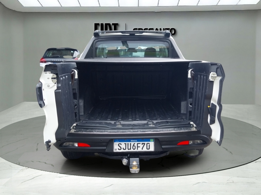 fiat toro 1.3 turbo 270 flex endurance at6 5p automatico 202413