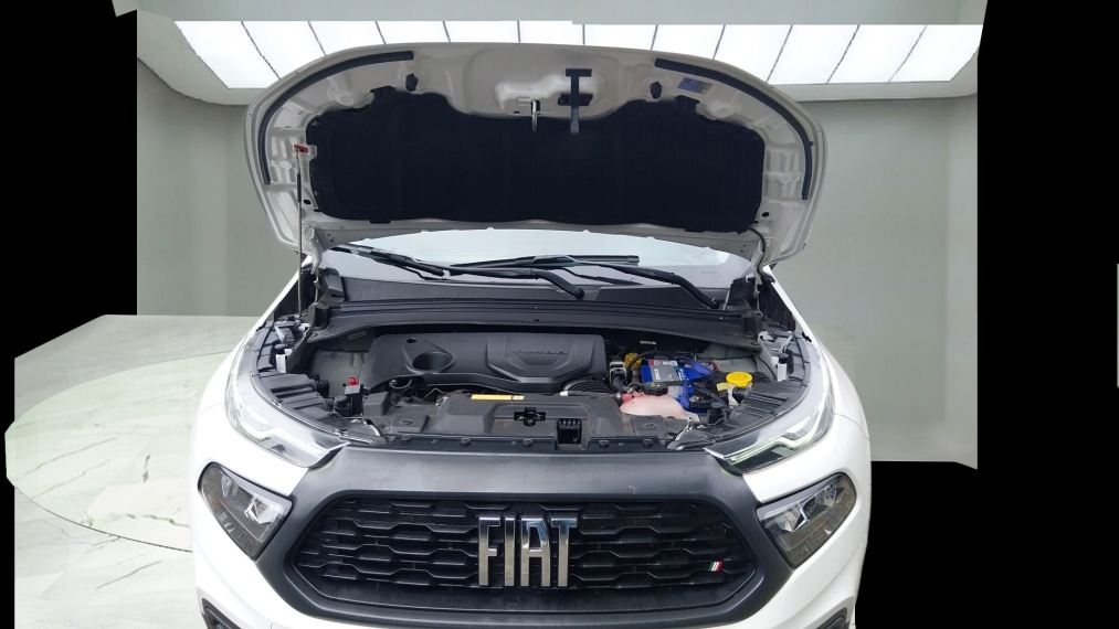fiat toro 1.3 turbo 270 flex endurance at6 5p automatico 202414