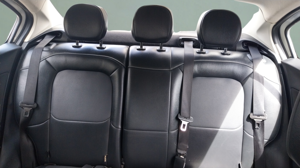 fiat cronos 1.8 e.torq flex precision manual 5p 201911