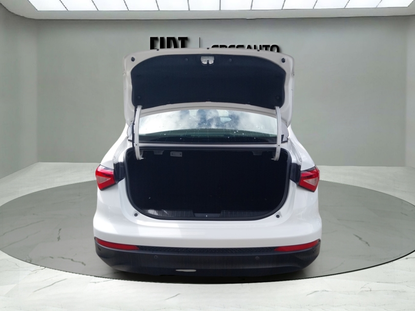 fiat cronos 1.8 e.torq flex precision manual 5p 201913