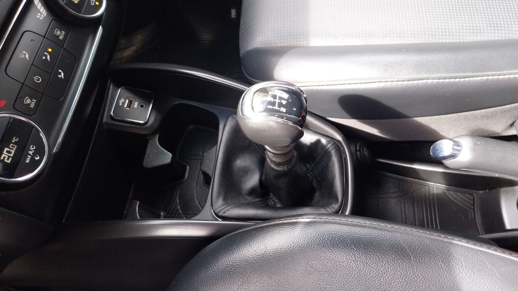 fiat cronos 1.8 e.torq flex precision manual 5p 201915