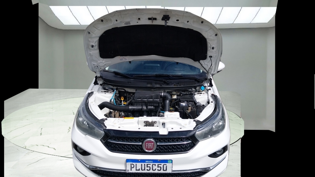 fiat cronos 1.8 e.torq flex precision manual 5p 201914