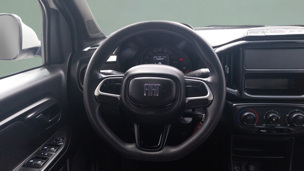 fiat strada 1.3 firefly flex freedom cd manual 5p 20259