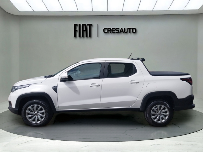 fiat strada 1.3 firefly flex freedom cd manual 5p 20252