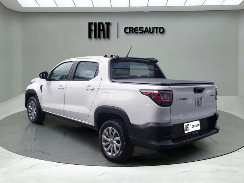 fiat strada 1.3 firefly flex freedom cd manual 5p 20253