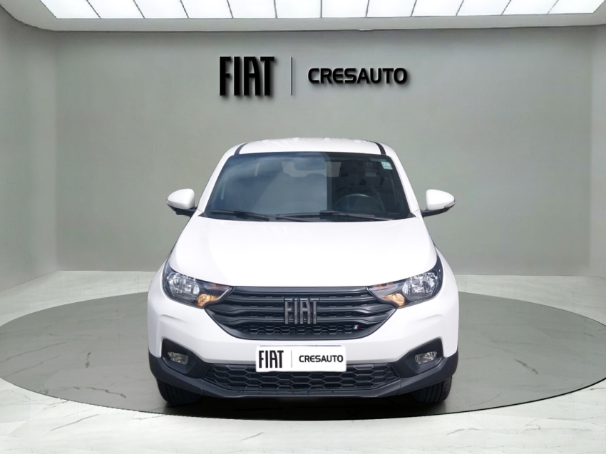 fiat strada 1.3 firefly flex freedom cd manual 5p 2025