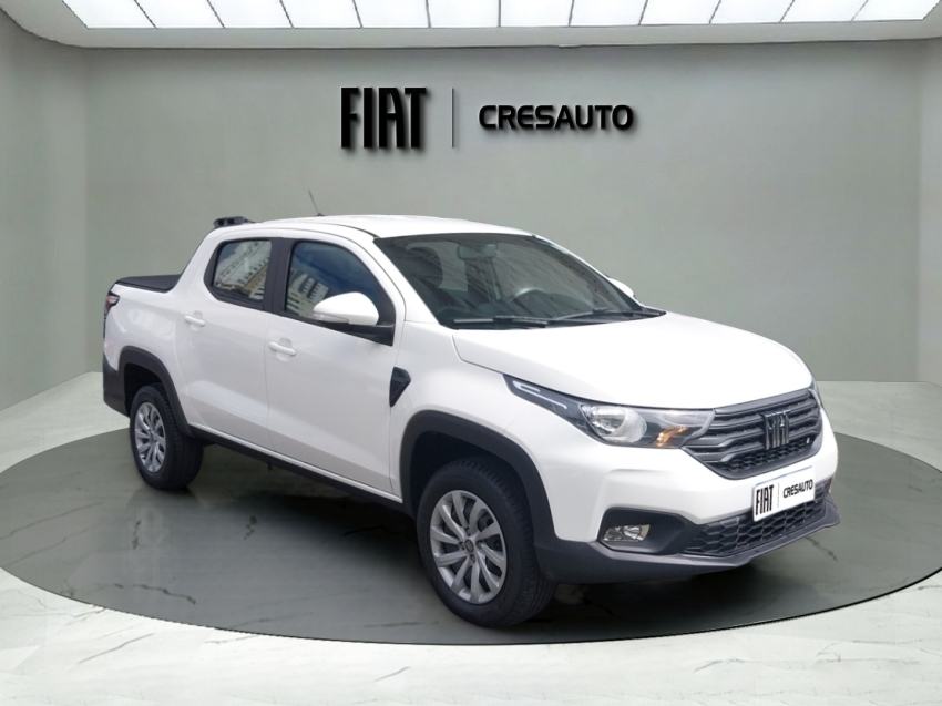 fiat strada 1.3 firefly flex freedom cd manual 5p 20257
