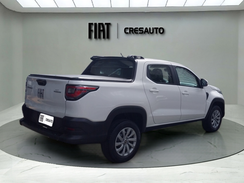 fiat strada 1.3 firefly flex freedom cd manual 5p 20255