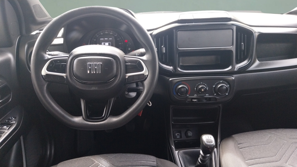 fiat strada 1.3 firefly flex freedom cd manual 5p 20258