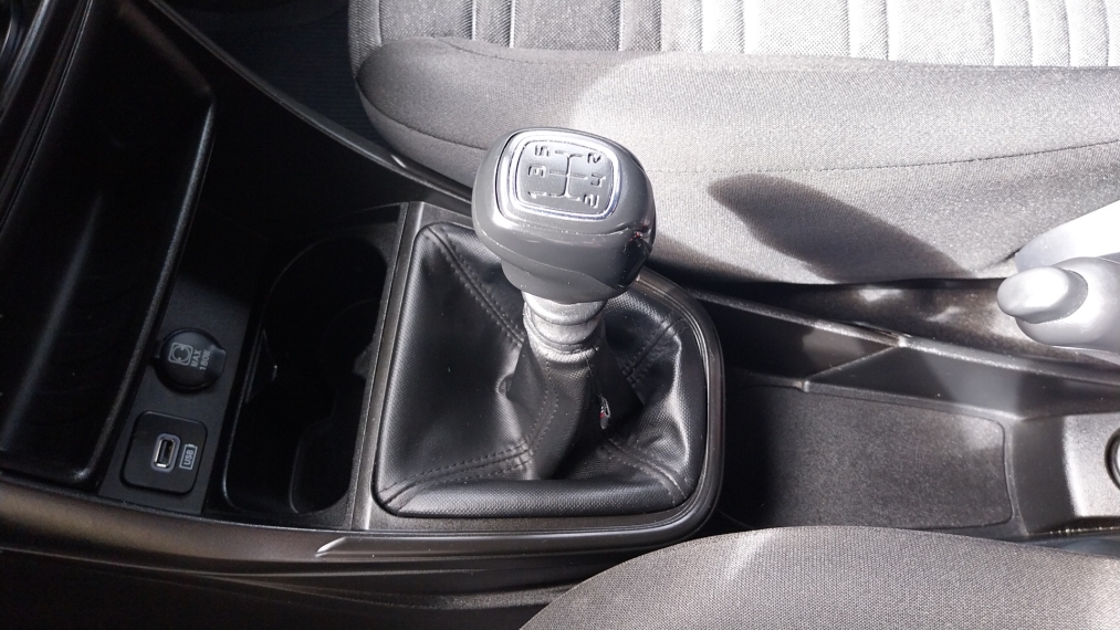 fiat strada 1.3 firefly flex freedom cd manual 5p 202515