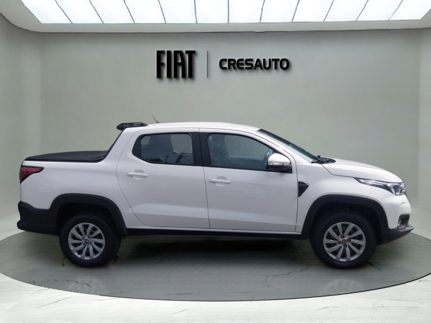 fiat strada 1.3 firefly flex freedom cd manual 5p 20256