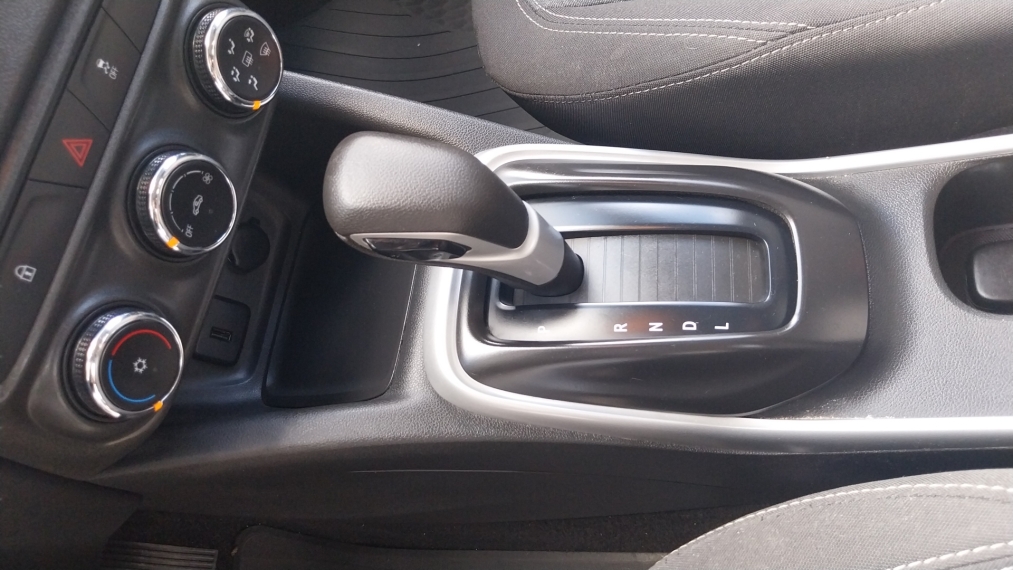 chevrolet tracker 1.0 turbo flex lt automatico 5p 202315