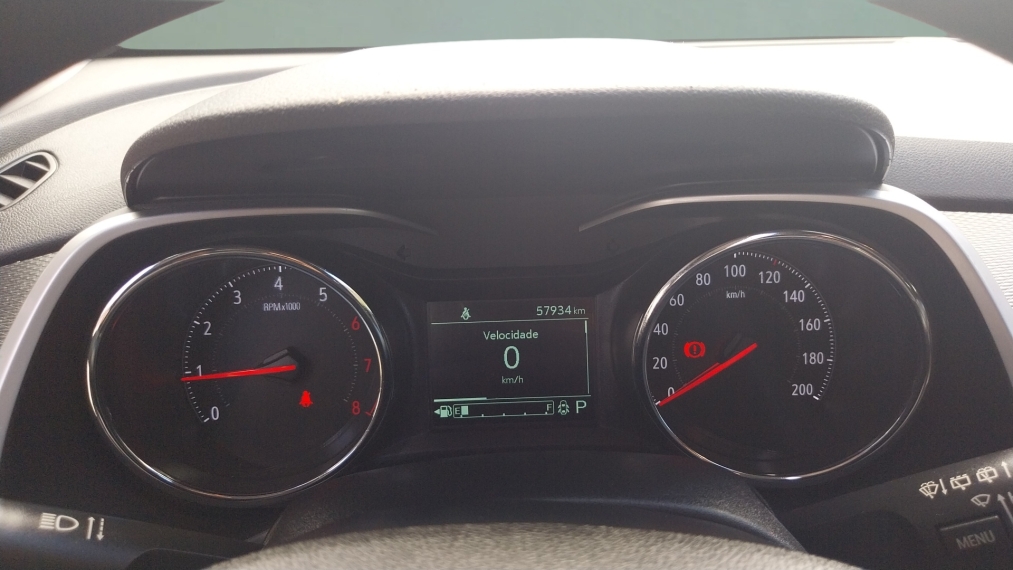 chevrolet tracker 1.0 turbo flex lt automatico 5p 202312