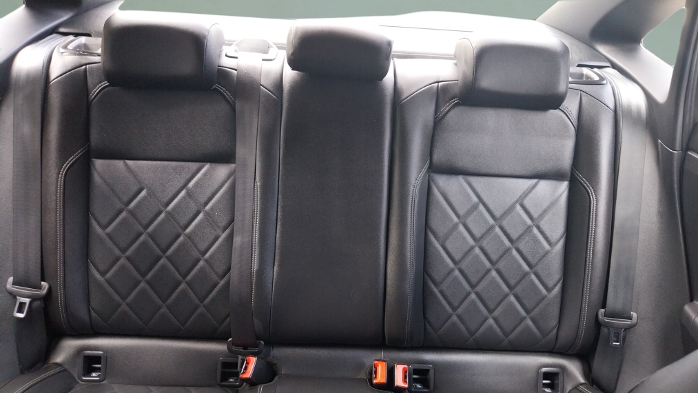 volkswagen virtus 1.4 250 tsi exclusive automatico flex 5p 202511