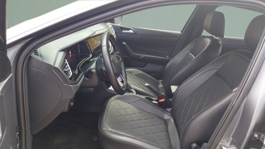 volkswagen virtus 1.4 250 tsi exclusive automatico flex 5p 202510