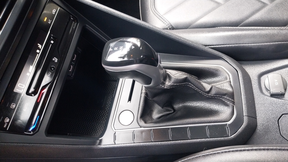 volkswagen virtus 1.4 250 tsi exclusive automatico flex 5p 202515