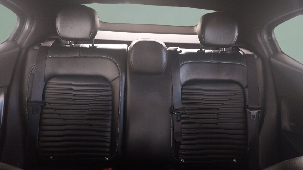 fiat fastback 1.3 turbo 270 flex limited edition at6 5p automatico 202511