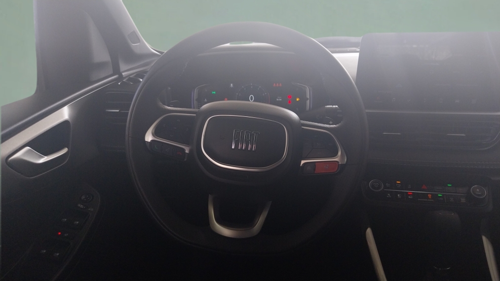 fiat fastback 1.3 turbo 270 flex limited edition at6 5p automatico 20259