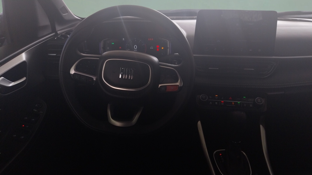 fiat fastback 1.3 turbo 270 flex limited edition at6 5p automatico 20258