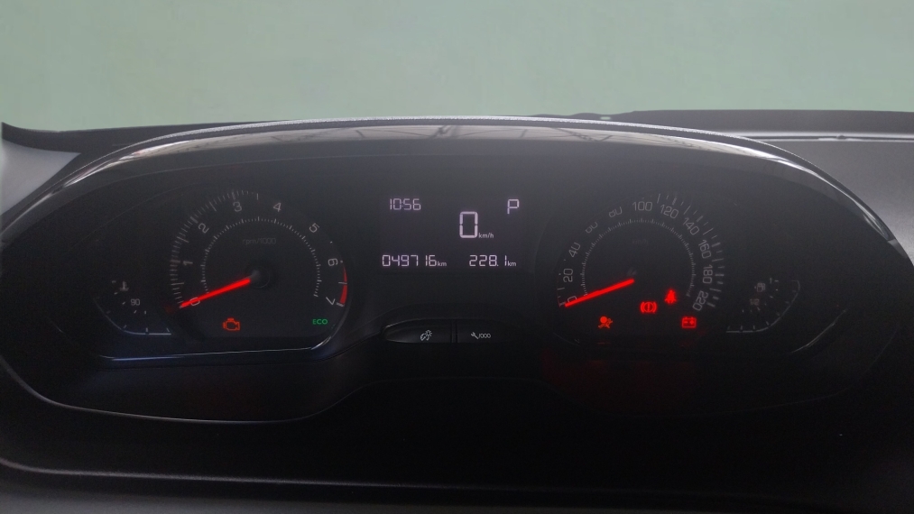 peugeot 2008 1.6 16v thp flex style 4p automatico 5p 202312