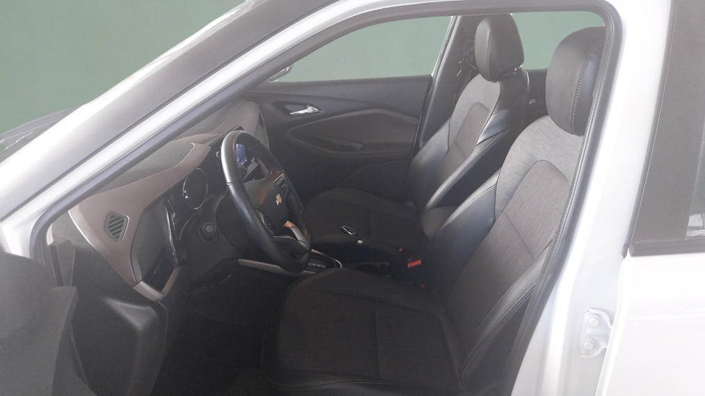 chevrolet montana 1.2 turbo flex ltz automatico 5p 202410