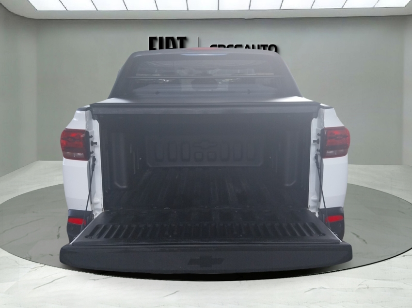 chevrolet montana 1.2 turbo flex ltz automatico 5p 202413