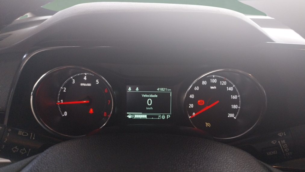 chevrolet montana 1.2 turbo flex ltz automatico 5p 202412