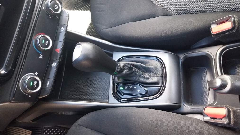 fiat toro 1.3 turbo 270 flex endurance at6 5p automatico 202414