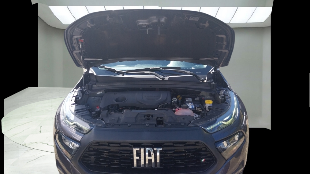 fiat toro 1.3 turbo 270 flex endurance at6 5p automatico 202413