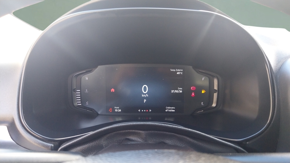 fiat toro 1.3 turbo 270 flex endurance at6 5p automatico 202412