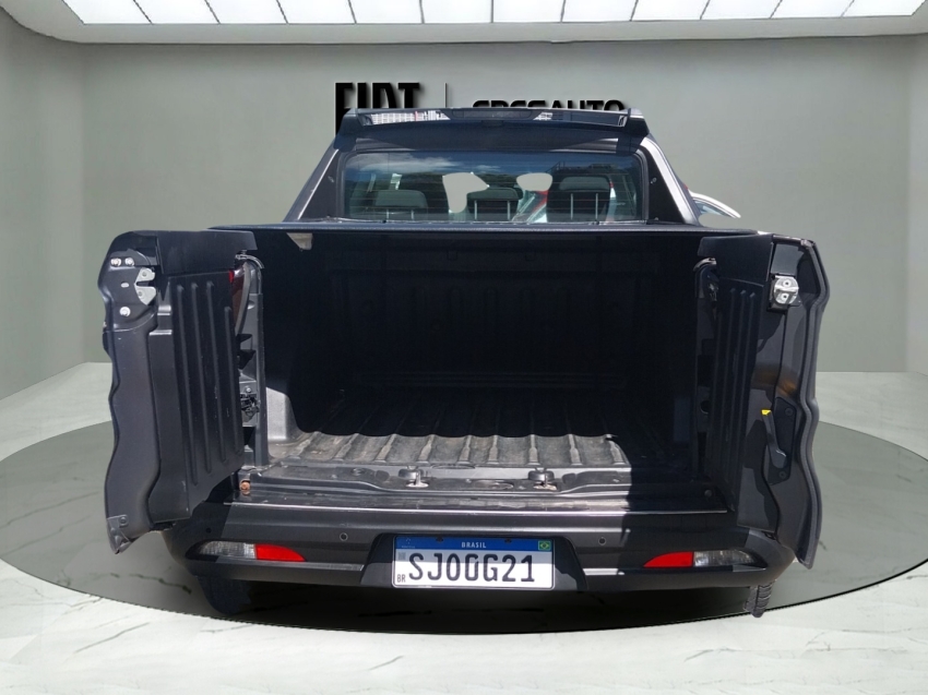fiat toro 1.3 turbo 270 flex endurance at6 5p automatico 202415