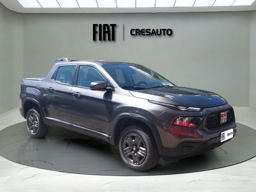 fiat toro 1.3 turbo 270 flex endurance at6 5p automatico 20247