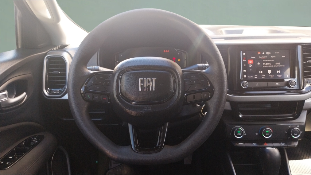fiat toro 1.3 turbo 270 flex endurance at6 5p automatico 20249