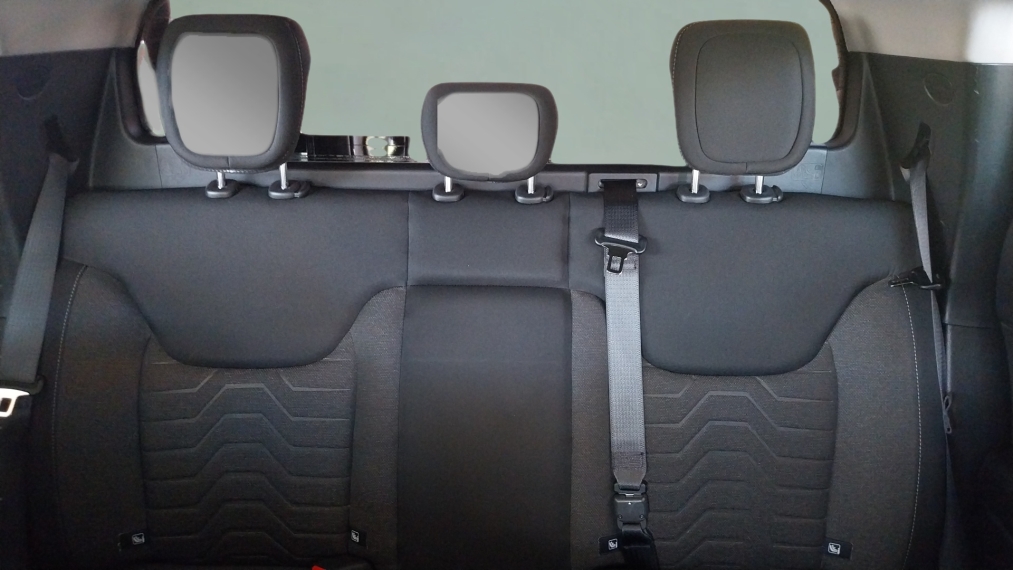 fiat toro 1.3 turbo 270 flex freedom at6 5p automatico 202511