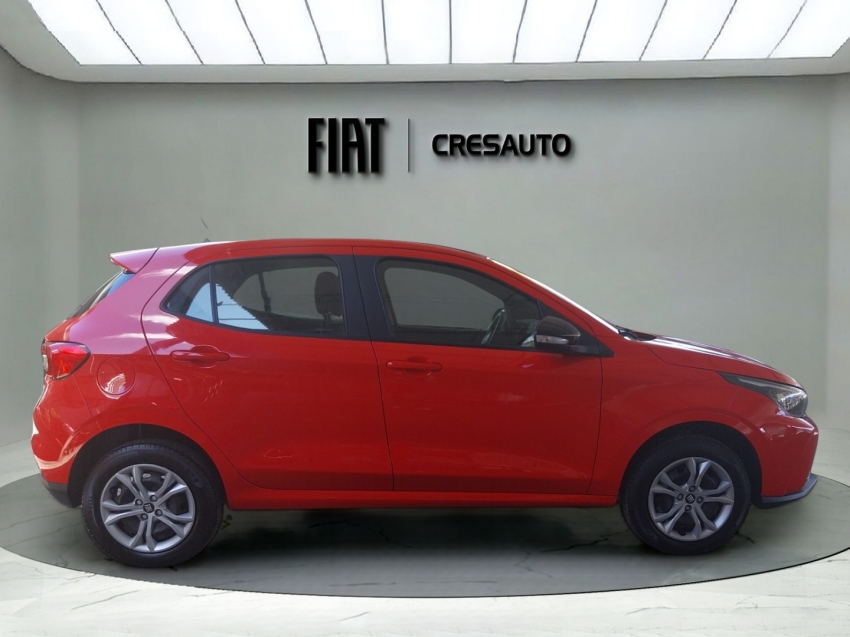 fiat argo 1.0 firefly flex drive manual 5p 20266
