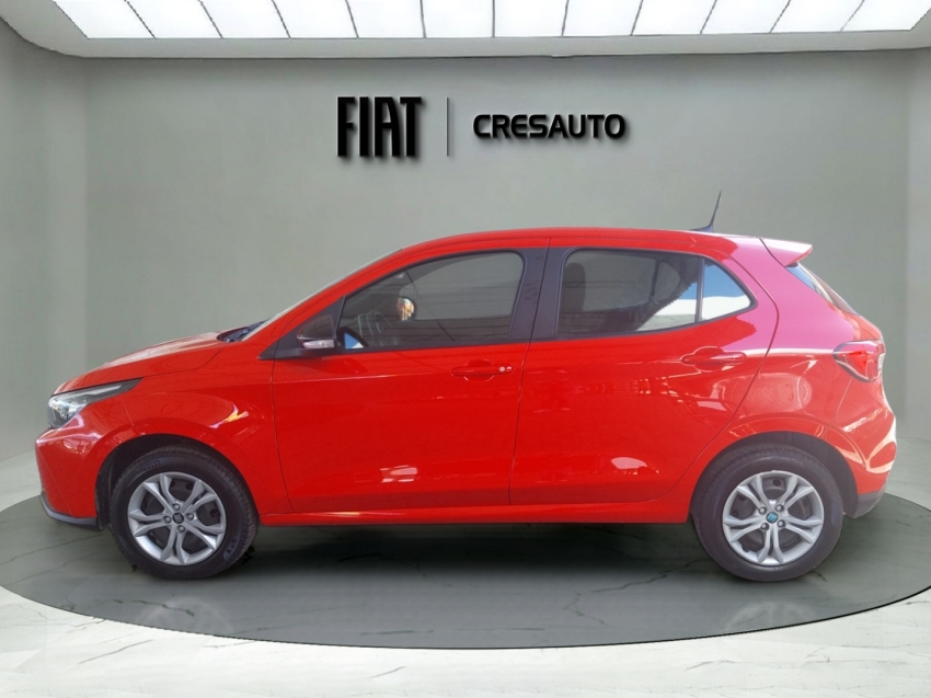fiat argo 1.0 firefly flex drive manual 5p 20262