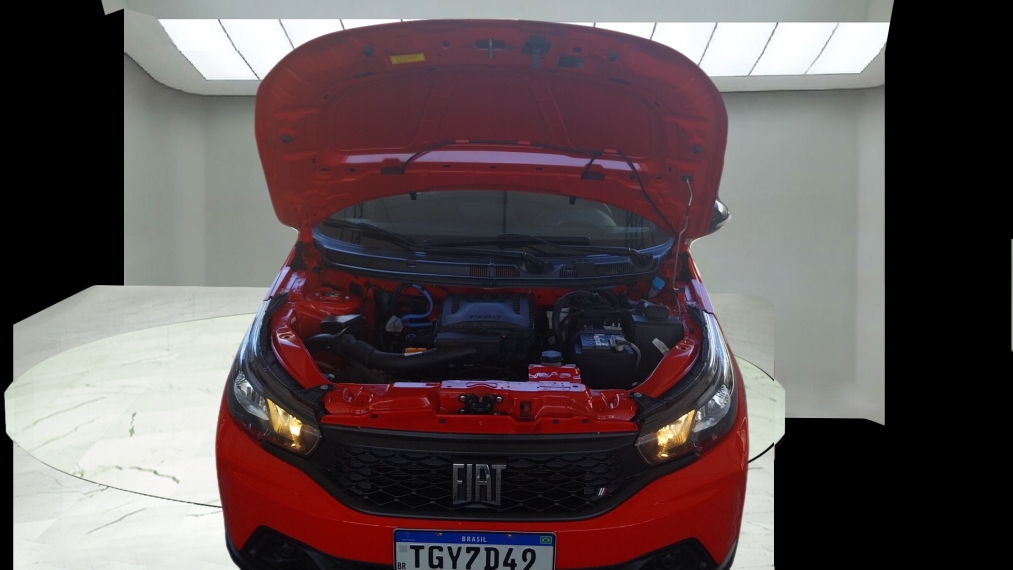 fiat argo 1.0 firefly flex drive manual 5p 202613