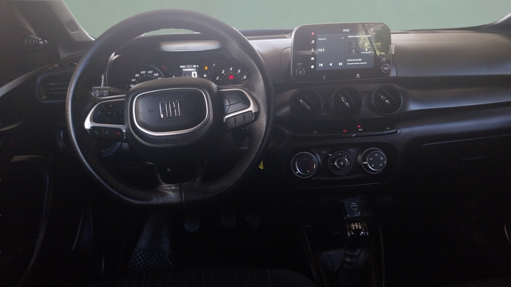 fiat argo 1.0 firefly flex drive manual 5p 20268