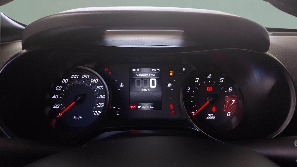 fiat argo 1.0 firefly flex drive manual 5p 202612