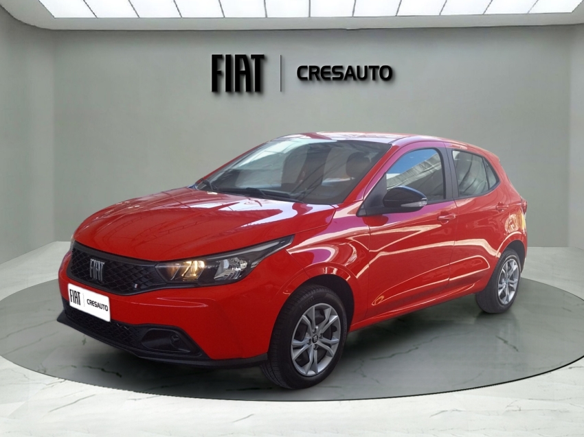 fiat argo 1.0 firefly flex drive manual 5p 20261