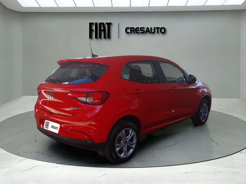 fiat argo 1.0 firefly flex drive manual 5p 20265
